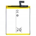 Battery For Vivo Iqoo Neo By - Maxbhi Com