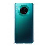 Full Body Housing For Huawei Mate 30 Green - Maxbhi Com