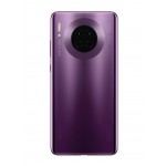 Full Body Housing For Huawei Mate 30 Purple - Maxbhi Com