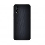 Full Body Housing For Vivo Iqoo Neo White - Maxbhi Com