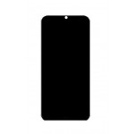 Lcd Screen For Htc Desire 19 Plus Replacement Display By - Maxbhi Com