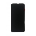 Lcd Screen For Huawei Enjoy 10 Plus Replacement Display By - Maxbhi Com