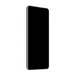 Lcd Screen For Huawei Mate 30 Replacement Display By - Maxbhi Com