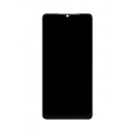 Lcd Screen For Vivo Iqoo Neo Replacement Display By - Maxbhi Com
