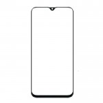 Replacement Front Glass For Vivo Iqoo Neo White By - Maxbhi Com