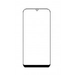 Touch Screen Digitizer For Htc Desire 19 Plus Black By - Maxbhi Com