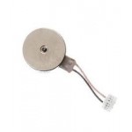 Vibrator For Acer Liquid Z6 Max By - Maxbhi Com