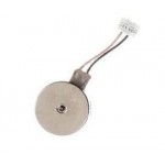 Vibrator For Acer Liquid Z6 Max By - Maxbhi Com