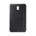 Back Panel Cover For Samsung Galaxy Tab Active Pro White - Maxbhi Com