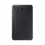 Full Body Housing For Samsung Galaxy Tab Active Pro White - Maxbhi Com