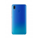 Full Body Housing For Vivo Y91i 2018 Blue - Maxbhi Com
