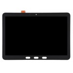 Lcd Screen For Samsung Galaxy Tab Active Pro Replacement Display By - Maxbhi Com