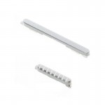 Side Key for Lenovo S810T