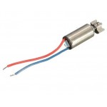 Vibrator for Callbar C63
