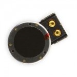 Vibrator for Sansui E71