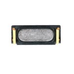 Ear Speaker for Bloom DJ Grand