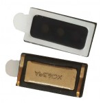 Ear Speaker For Agm A7 By - Maxbhi Com