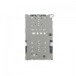 MMC Connector for Kenxinda W7