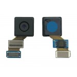 Replacement Front Camera For Kocaso Mx770 Selfie Camera By - Maxbhi Com