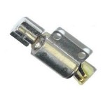 Vibrator for KOCASO MX770