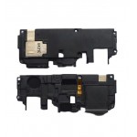 Ringer Loud Speaker For Meizu S6 By - Maxbhi Com