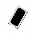 Ringer for Maxwest Gravity 5 LTE