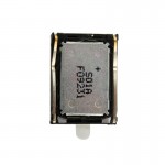 Ringer for UHANS A6