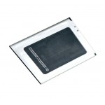 Battery For Siemens M55 By - Maxbhi Com