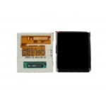 Lcd Screen For Siemens M55 Replacement Display By - Maxbhi Com