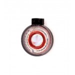 Loud Speaker for BenQ M100