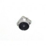 Replacement Back Camera For Alcatel Ot808a By - Maxbhi Com