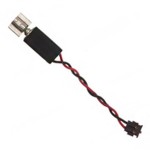 Vibrator for Haier P7