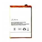 Battery For Ivoomi I2 Lite By - Maxbhi Com