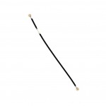 Coaxial Cable for Huawei Enjoy 10 Plus