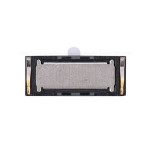 Ear Speaker for Vivo iQOO Neo