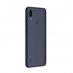 Full Body Housing For Lava Z93 White - Maxbhi Com