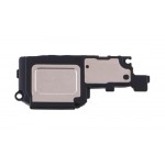 Loud Speaker For Huawei Enjoy 10 Plus By - Maxbhi Com