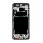 Middle Frame for OnePlus 7T