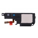 Ringer Loud Speaker For Huawei Mate 30 By - Maxbhi Com