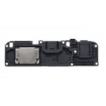 Ringer Loud Speaker For Vivo Y91i 2018 By - Maxbhi Com