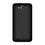 Full Body Housing For Qmobile Noir X35 White - Maxbhi Com