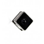 Replacement Front Camera For Notion Ink Adam Ii Wifi Selfie Camera By - Maxbhi Com