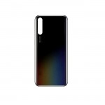 Back Panel Cover For Huawei Enjoy 10s Black - Maxbhi Com