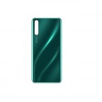 Back Panel Cover For Huawei Enjoy 10s Green - Maxbhi Com