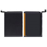 Battery For Huawei Enjoy 10s By - Maxbhi Com