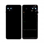 Full Body Housing For Google Pixel 4 Xl Black - Maxbhi Com