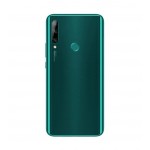 Full Body Housing For Huawei Enjoy 10s Green - Maxbhi Com