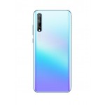 Full Body Housing For Huawei Enjoy 10s White - Maxbhi Com