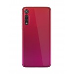 Full Body Housing For Motorola Moto G8 Play Red - Maxbhi Com