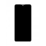 Lcd Screen For Huawei Enjoy 10s Replacement Display By - Maxbhi Com